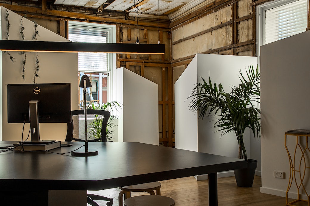 Hobart Office Low Res RGB 300dpi 002